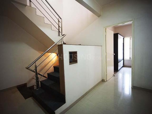 House for sale in Gujarat