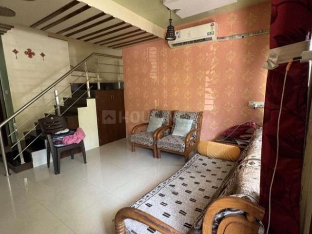 House for sale in Gujarat