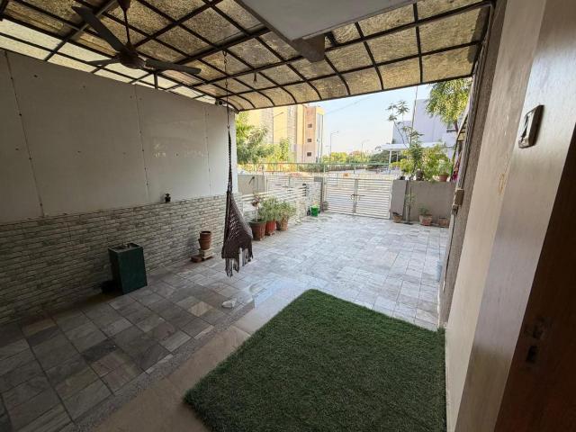 House for sale in Gujarat