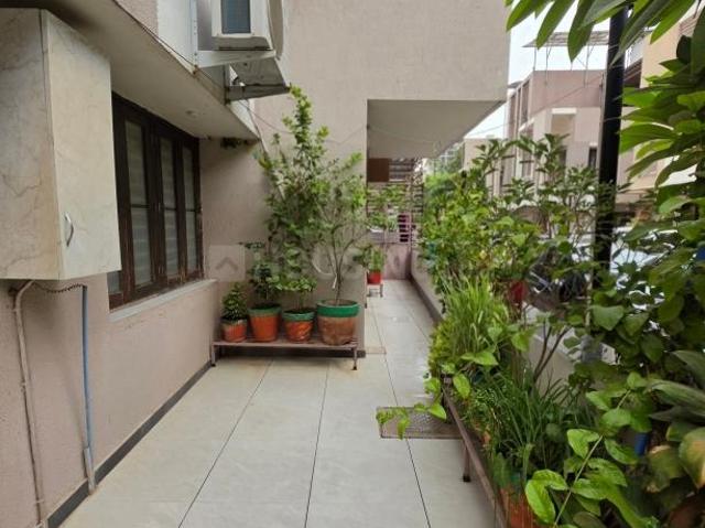 House for sale in Gujarat