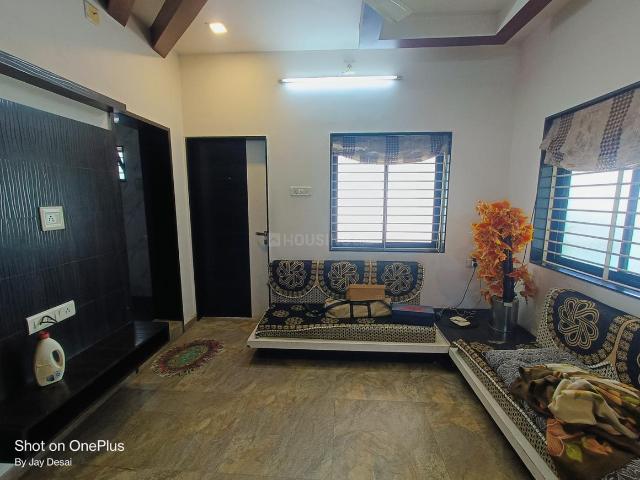 House for sale in Gujarat