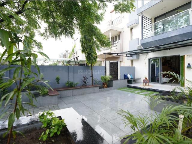 House for sale in Gujarat