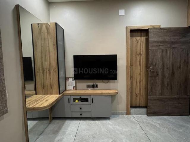 House for sale in Gujarat