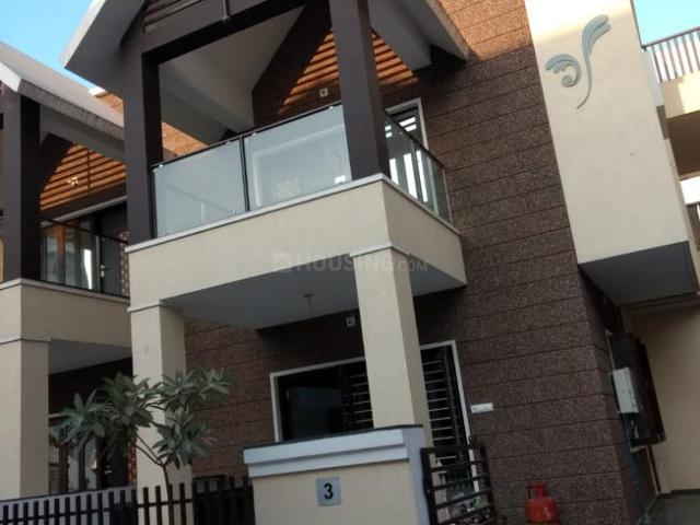 House for sale in Gujarat
