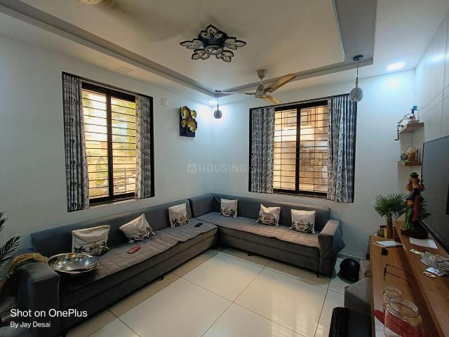 House for sale in Gujarat