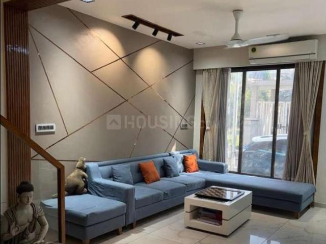 House for sale in Gujarat