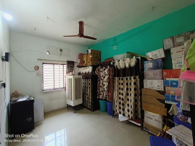 House for sale in Gujarat