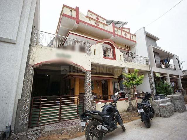 House for sale in Gujarat