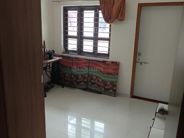 House for sale in Gujarat