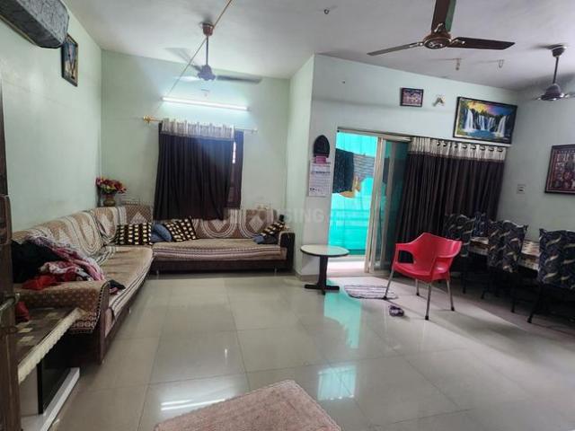 House for sale in Gujarat