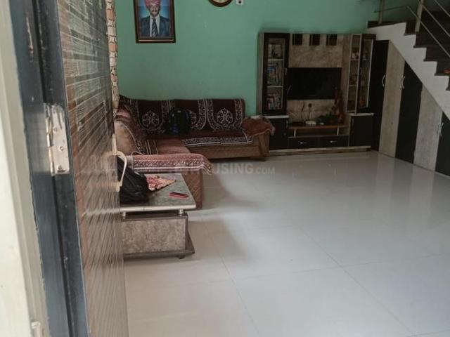 House for sale in Gujarat