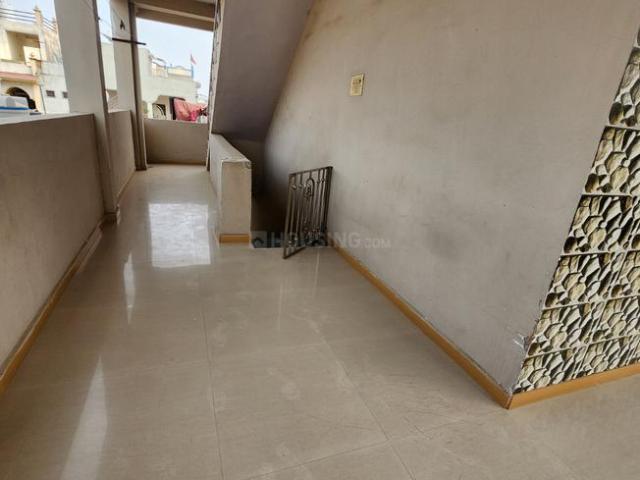 House for sale in Gujarat