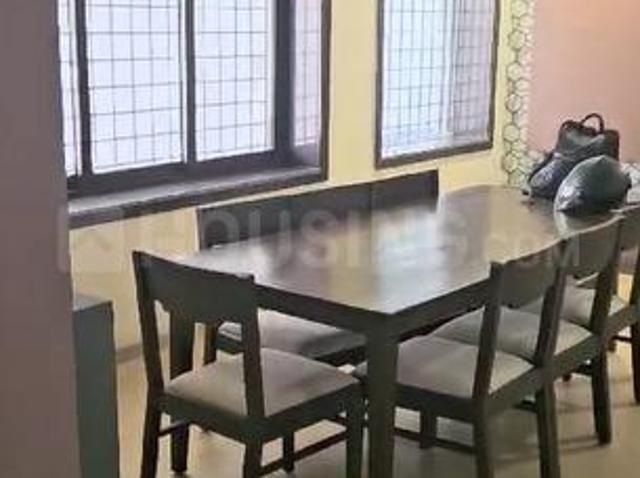 House for rent in Vastrapur - Ahmedabad, Gujarat