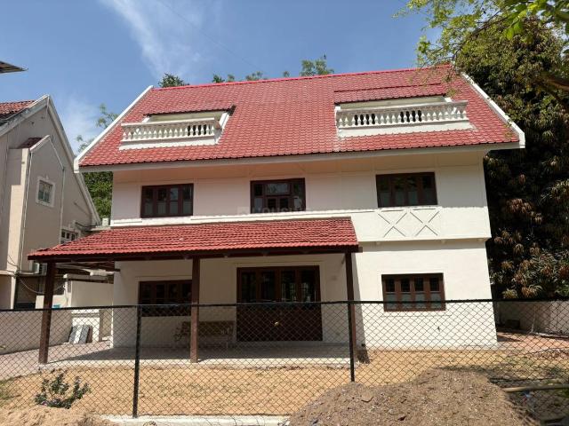 House for rent in Vastrapur - Ahmedabad, Gujarat