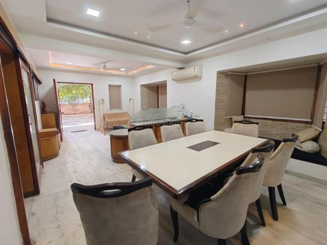 House for rent in Vastrapur - Ahmedabad, Gujarat