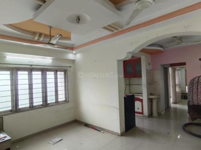 House for rent in Vastrapur - Ahmedabad, Gujarat