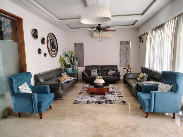House for sale in Vastrapur - Ahmedabad, Gujarat