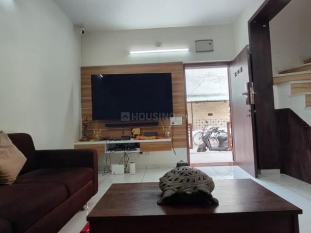 House for sale in Vastrapur - Ahmedabad, Gujarat