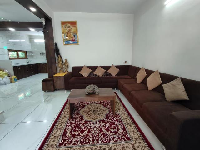 House for sale in Vastrapur - Ahmedabad, Gujarat