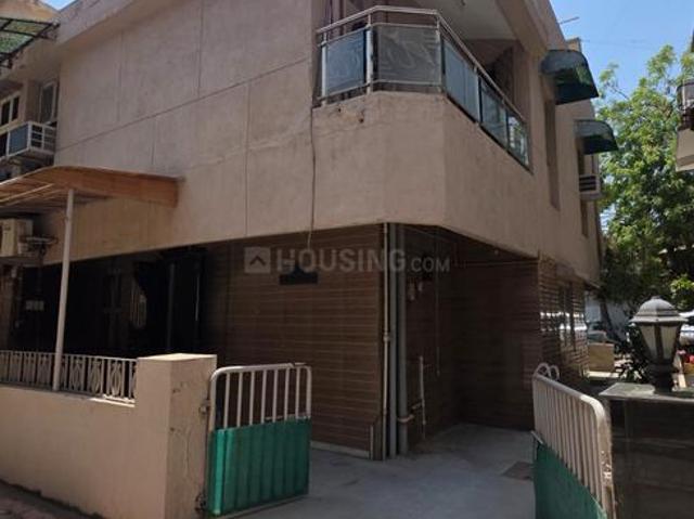 House for sale in Vastrapur - Ahmedabad, Gujarat