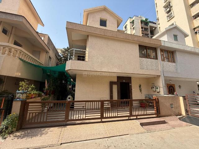 House for sale in Vastrapur - Ahmedabad, Gujarat