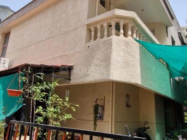 House for sale in Vastrapur - Ahmedabad, Gujarat