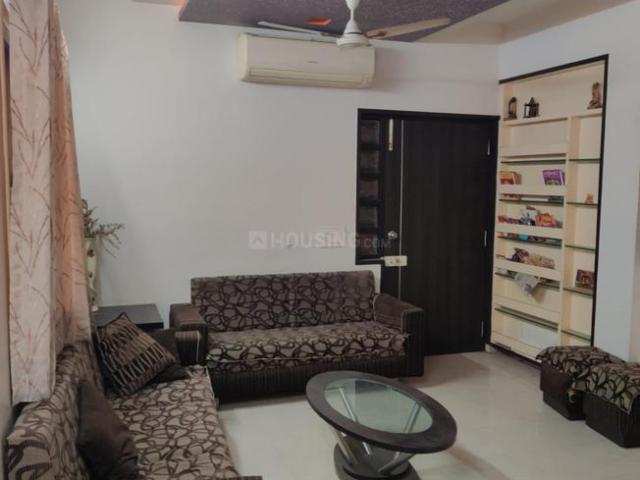 House for sale in Vastrapur - Ahmedabad, Gujarat