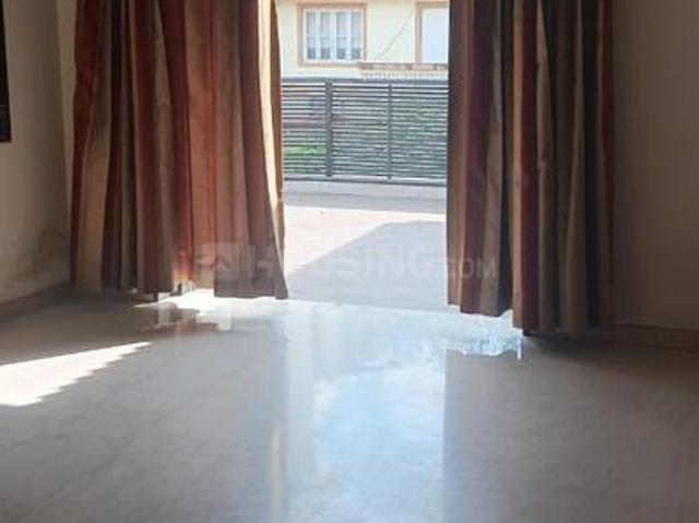 House for sale in Vastrapur - Ahmedabad, Gujarat