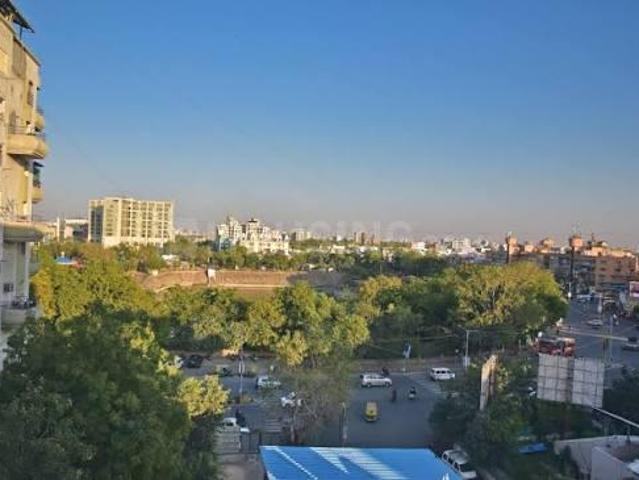 House for sale in Vastrapur, Ahmedabad