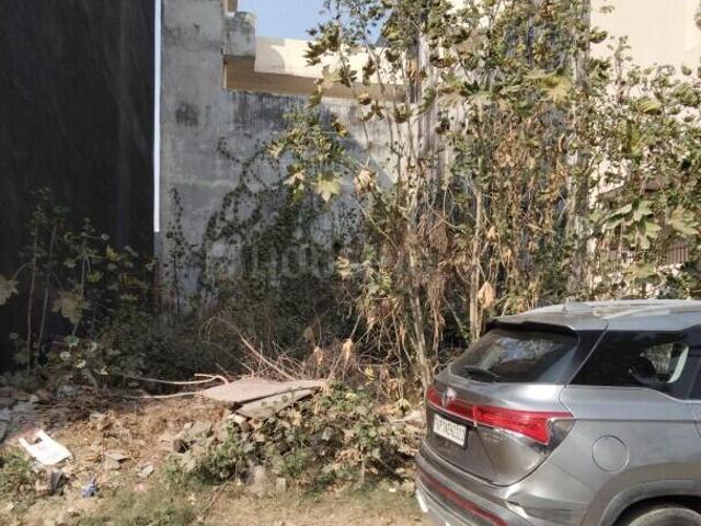 House for sale in Vasundhara - Delhi, Arunachal Pradesh