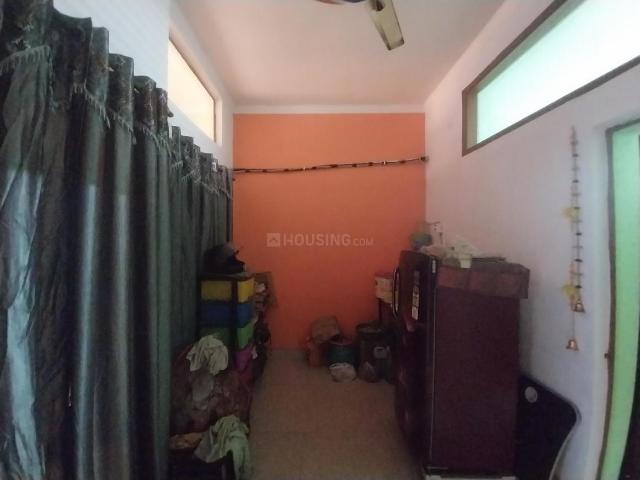 House for sale in Vasundhara - Delhi, Arunachal Pradesh