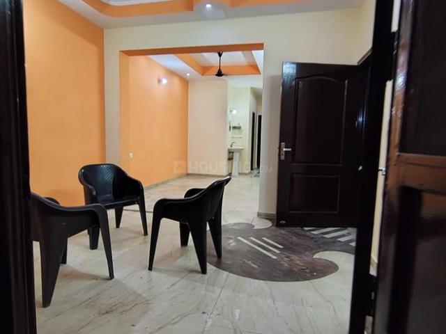 House for sale in Vasundhara - Delhi, Arunachal Pradesh