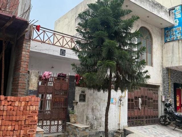 House for sale in Vasundhara - Delhi, Arunachal Pradesh