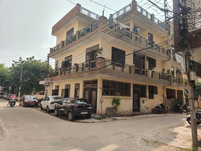 House for sale in Vasundhara - Delhi, Arunachal Pradesh