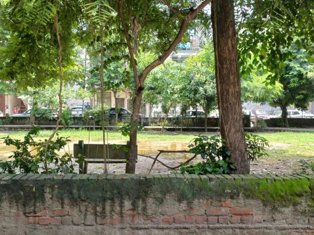 House for sale in Vasundhara - Delhi, Arunachal Pradesh