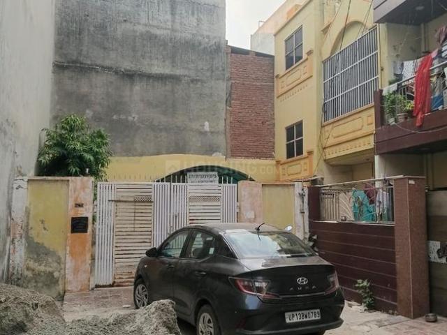 House for sale in Vasundhara - Delhi, Arunachal Pradesh