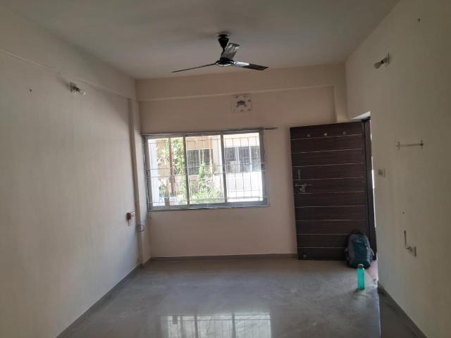 House for rent in Gujarat