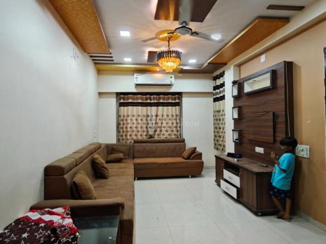 House for rent in Gujarat