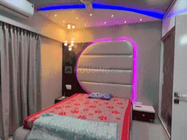 House for rent in Gujarat