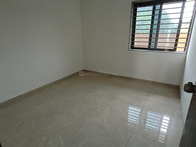 House for rent in Gujarat