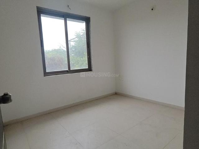 House for rent in Gujarat