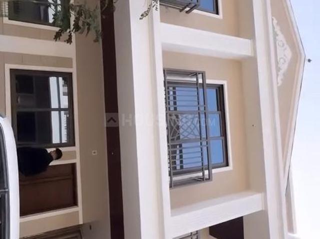 House for rent in Ahmedabad, Gujarat