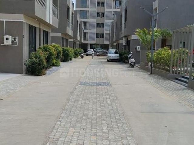 House for rent in Gandhinagar, Gujarat