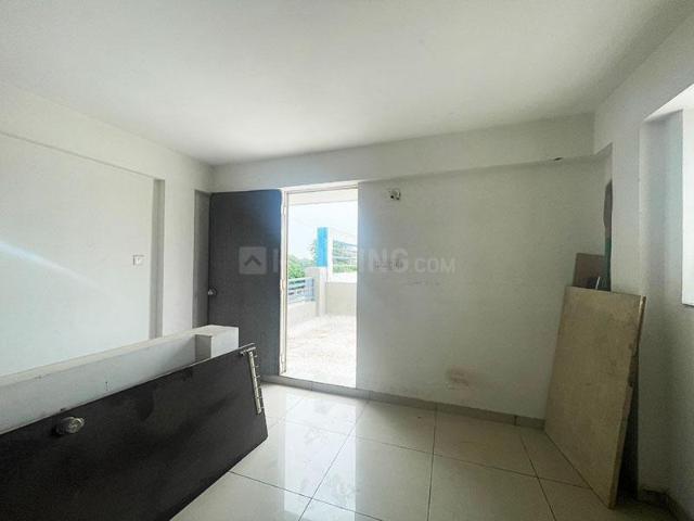 House for sale in Gandhinagar, Gujarat