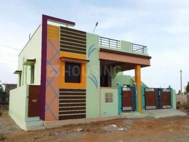 House for sale in Coimbatore, Tamil Nadu