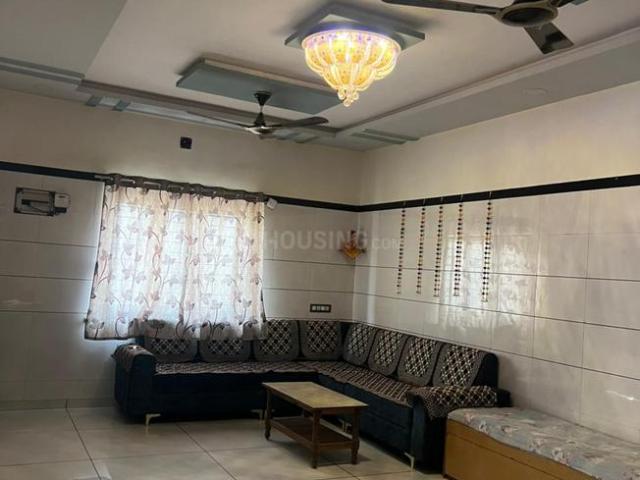 House for rent in Sarkhej, Gujarat
