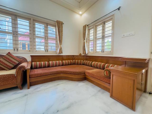 House for sale in Sarkhej, Gujarat