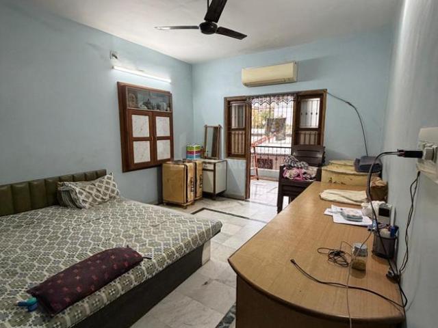 House for sale in Sarkhej, Gujarat