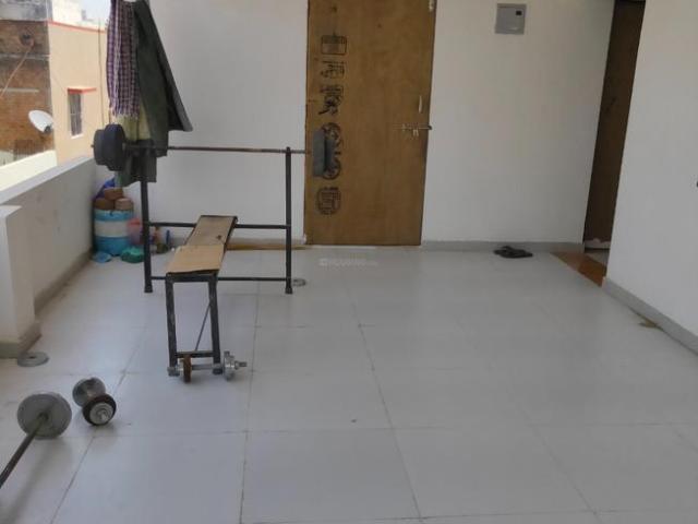 House for sale in Sarkhej, Gujarat