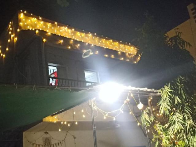 House for sale in Sarkhej, Gujarat